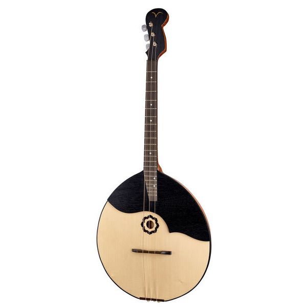 Thomann Domra Alto Standard 3 Str.