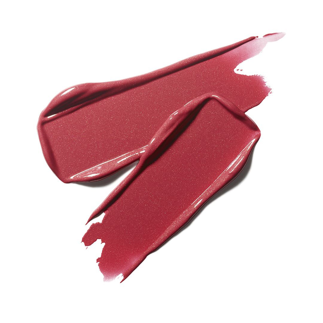 MAC CREMESHEEN LIPSTICK
