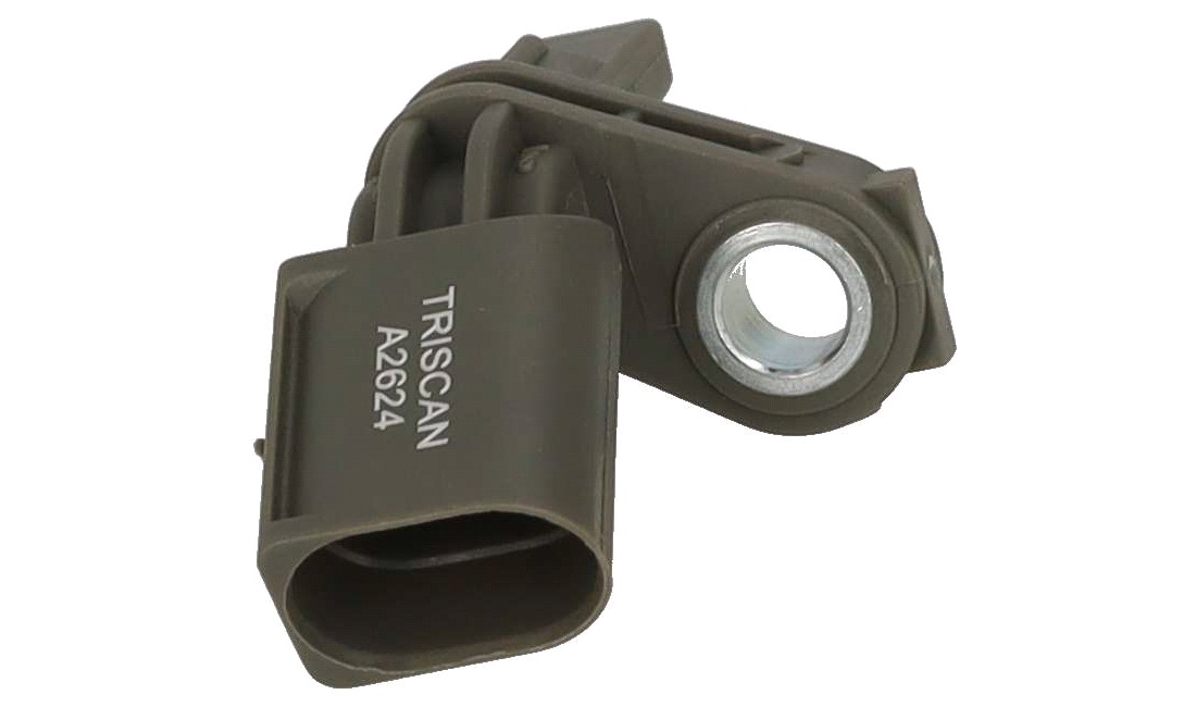 ABS sensor