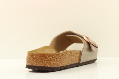 Birkenstock Pantoletten