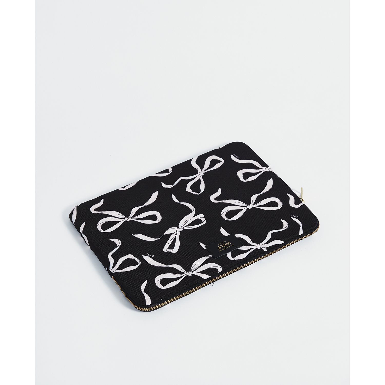 Wouf Carlota Laptop Sleeve 13-14
