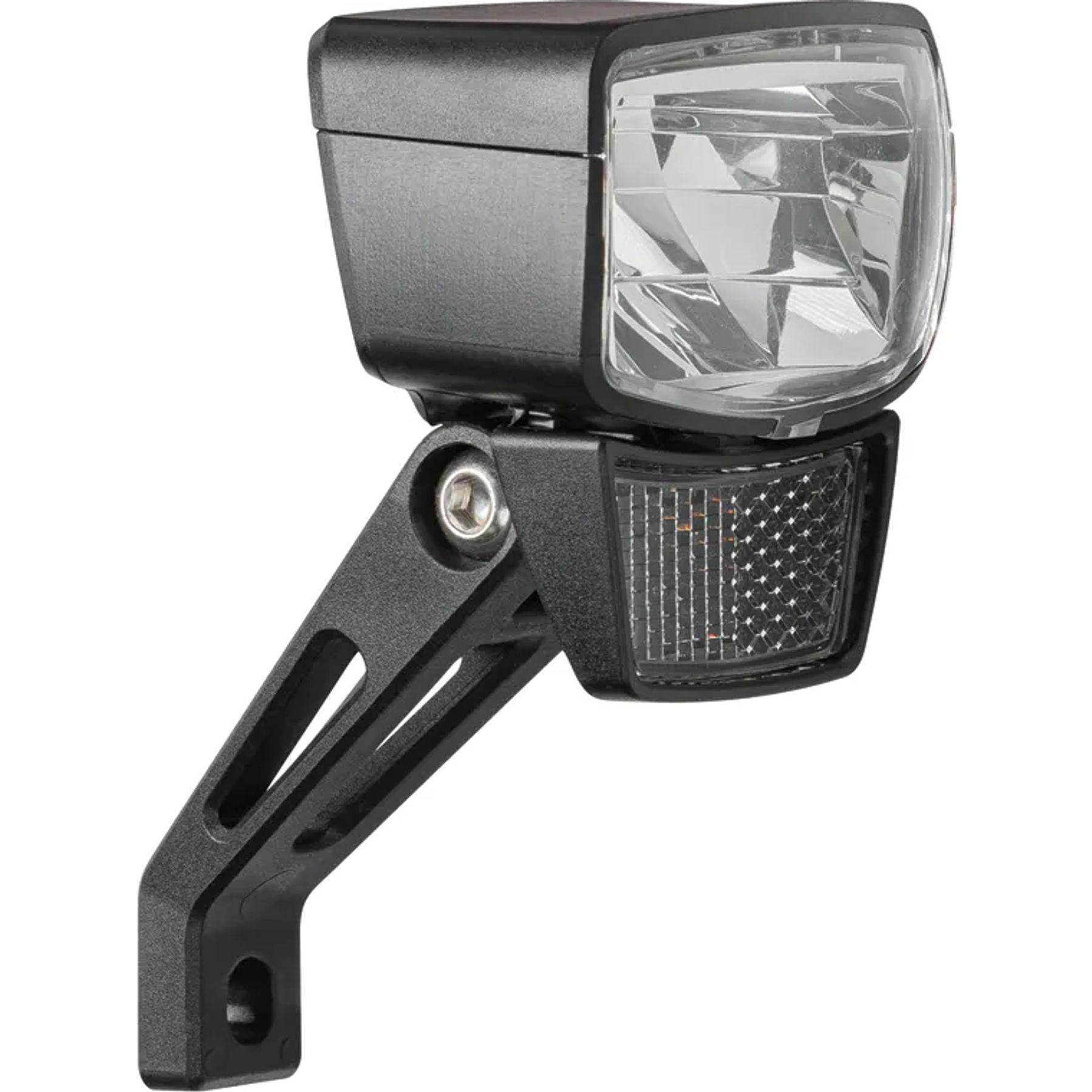 AXA Nxt 60 E-bike Koplamp