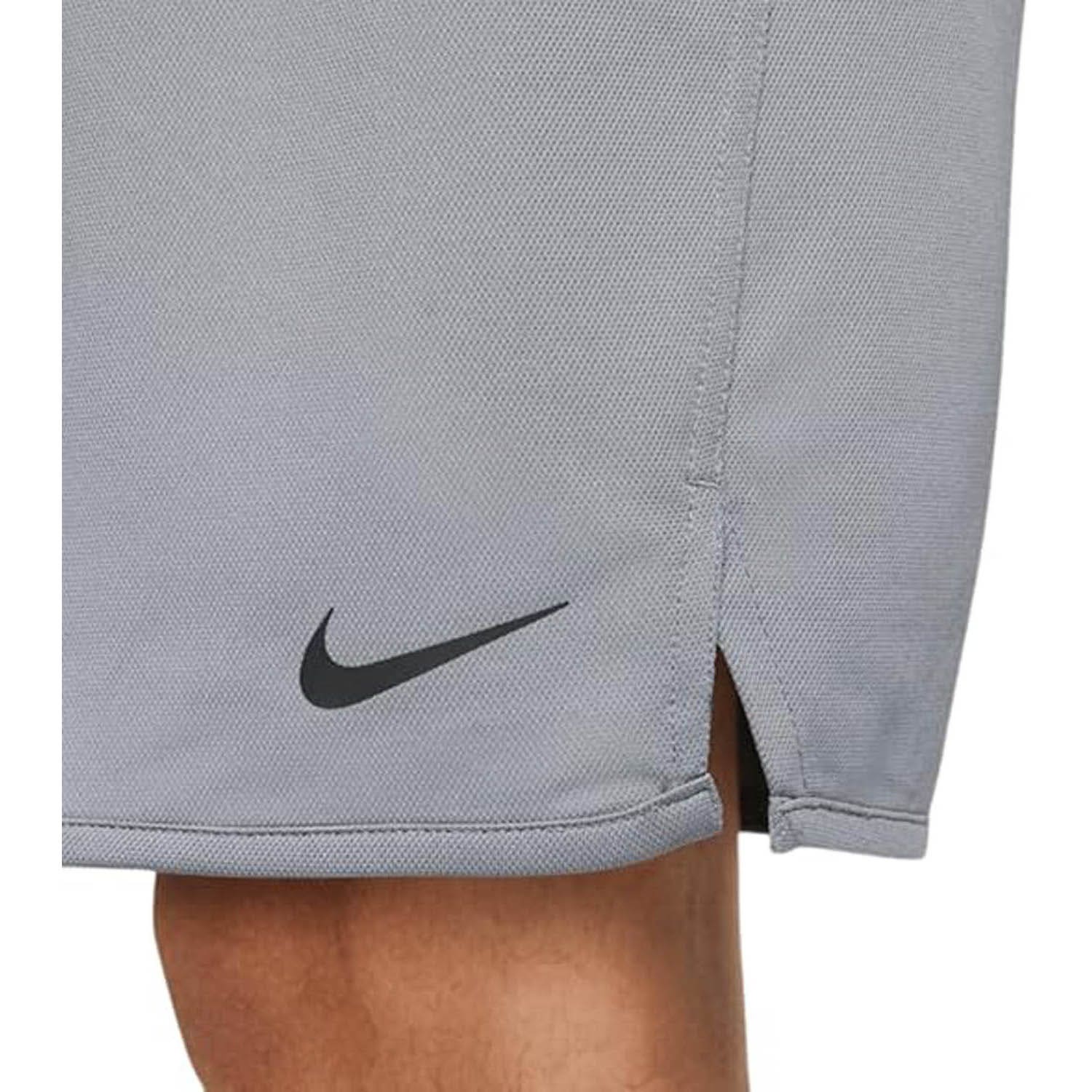 Nike  Dri-FIT Totality Short Heren