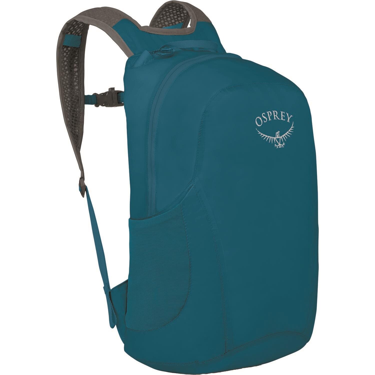 Osprey Ultralight Stuff Pack
