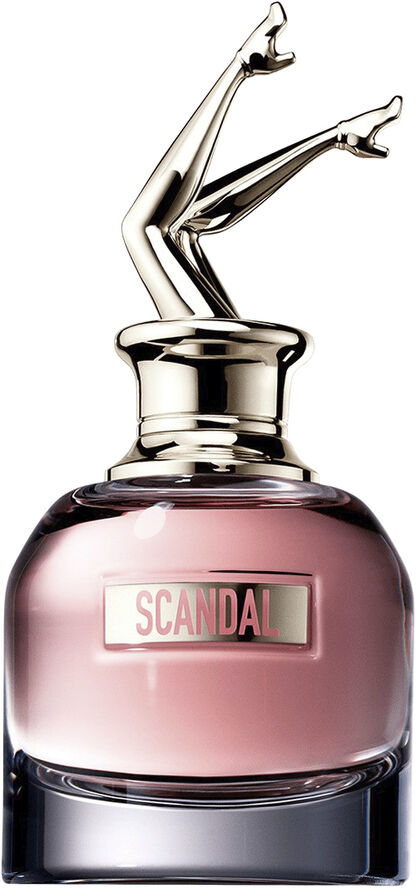 Jean Paul Gaultier Scandal Eau De Parfum