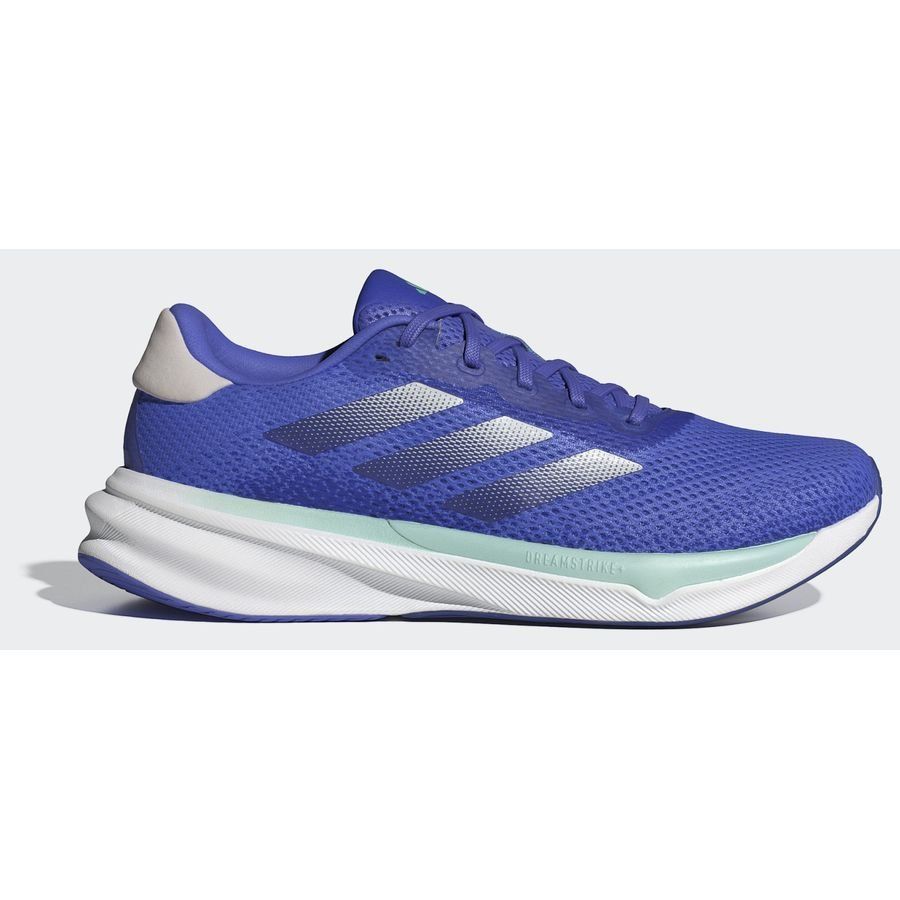 Adidas Chaussure de running Supernova Stride
