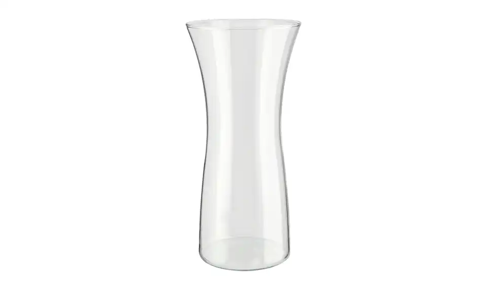 Peill+Putzler Vase 30 cm