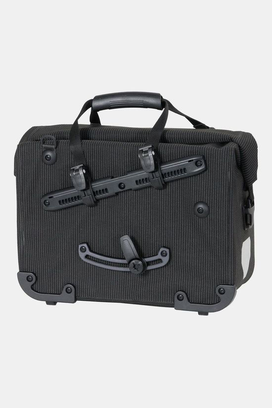 Ortlieb Ortlieb Office-Bag High Visible QL2.1 21LTas