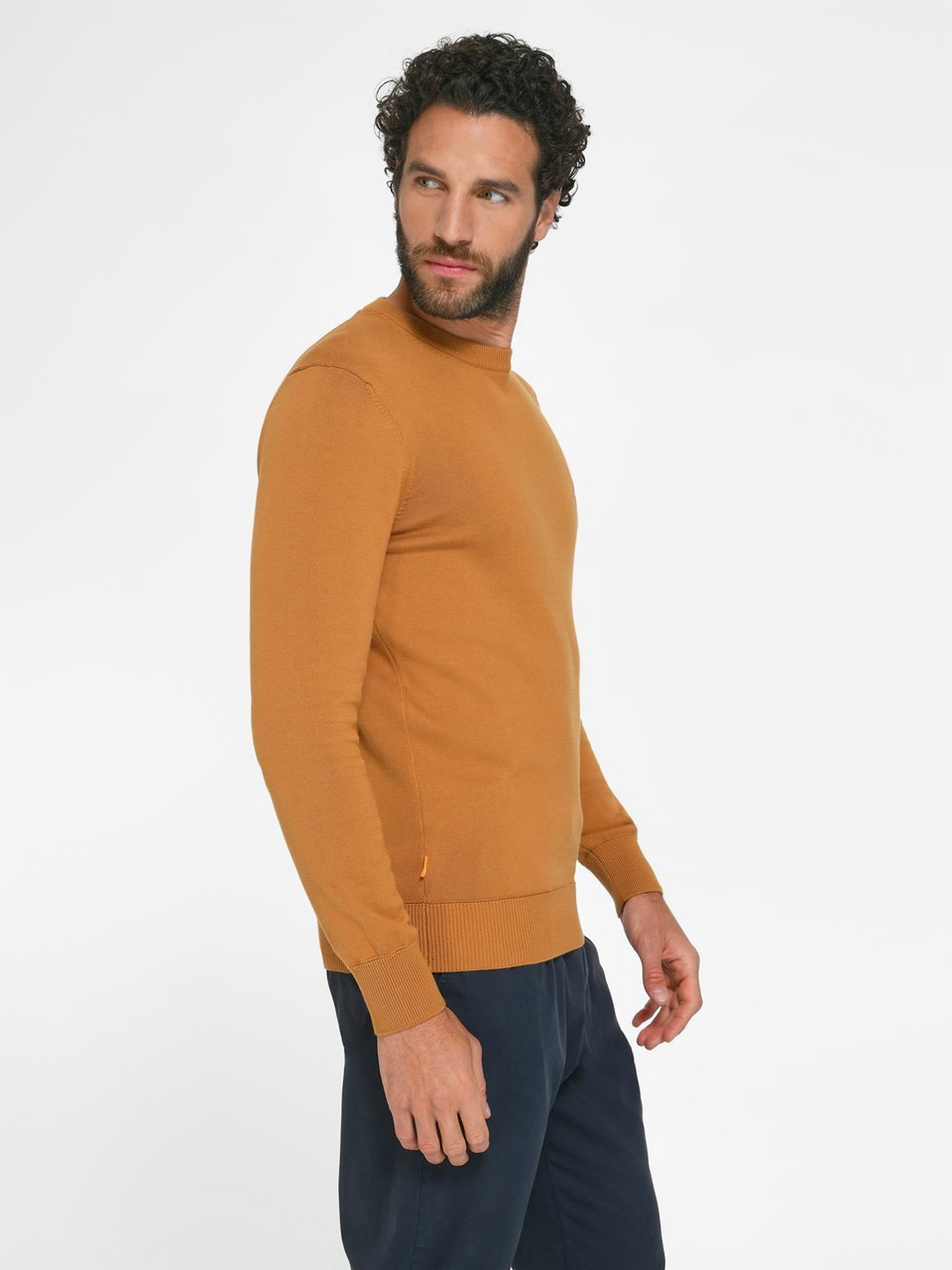 Pullover