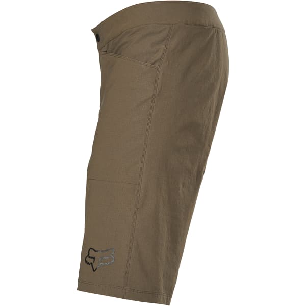 Short VTT FOX RANGER LITE SHORT DIRT