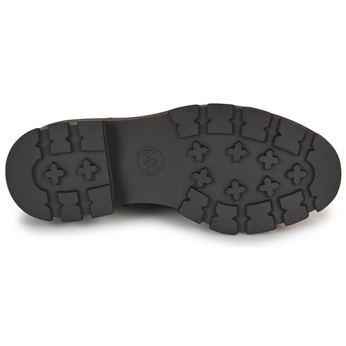 MICHAEL Michael Kors - RIDLEY CHELSEA - Noir