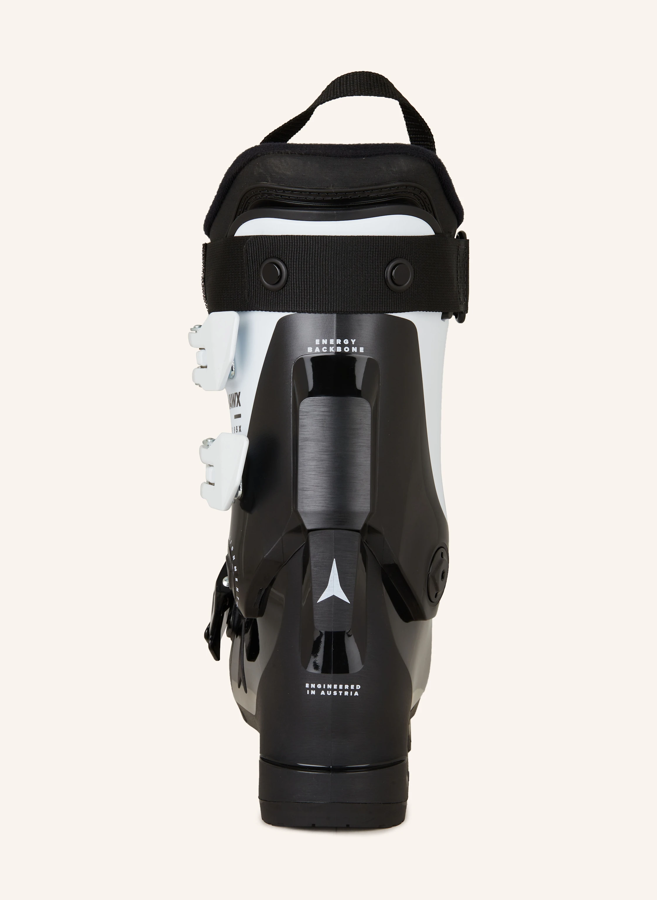 ATOMIC Skischuhe HAWX PRIME 95X W GW