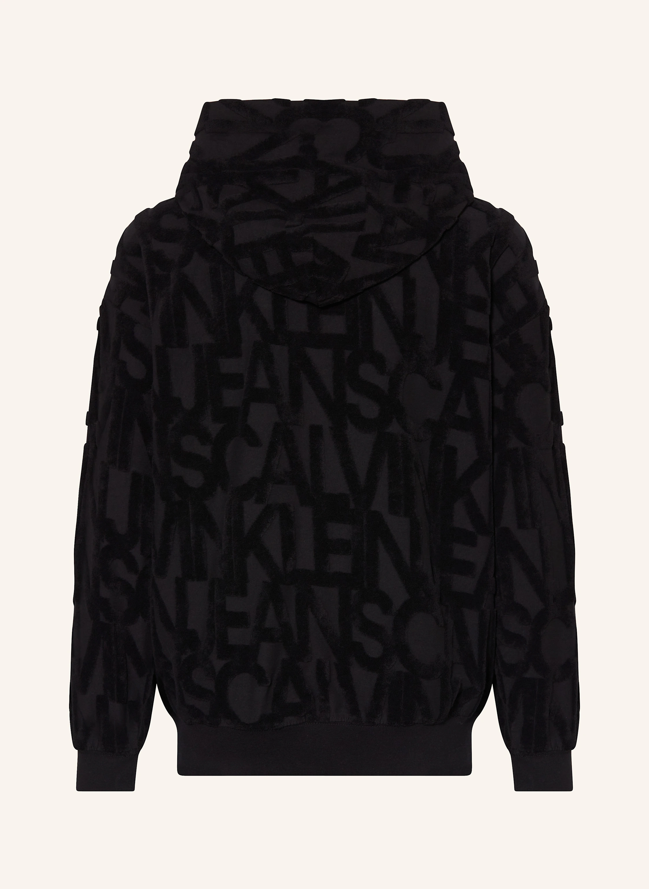 Calvin Klein Sweatjacke