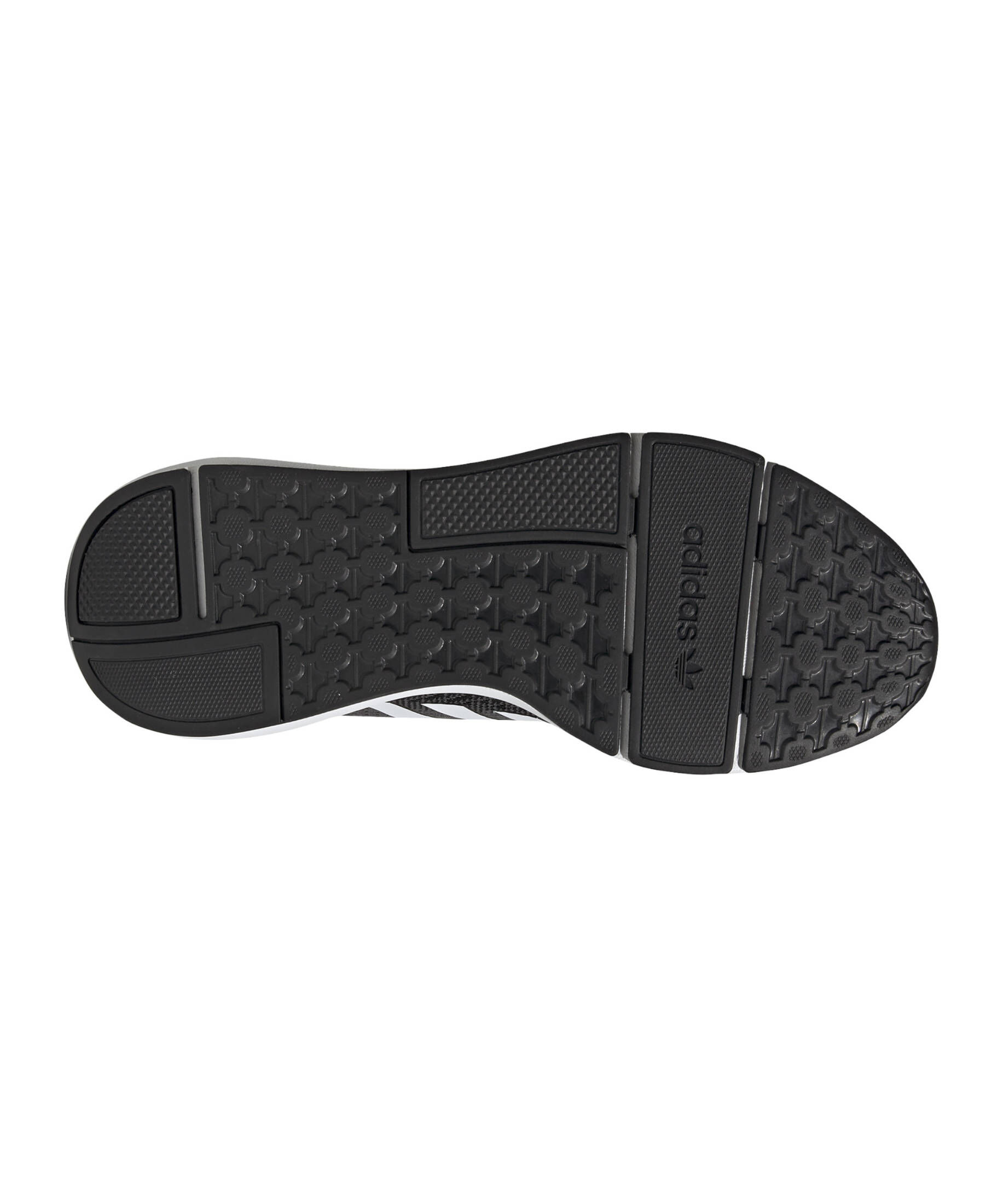 adidas Originals| Herren Lifestyle - Schuhe Herren - Sneakers Swift Run 22
