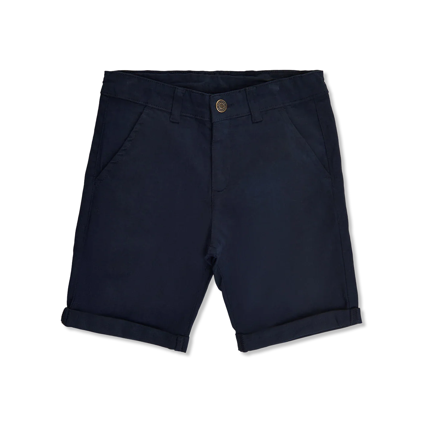 GUSTAVO shorts