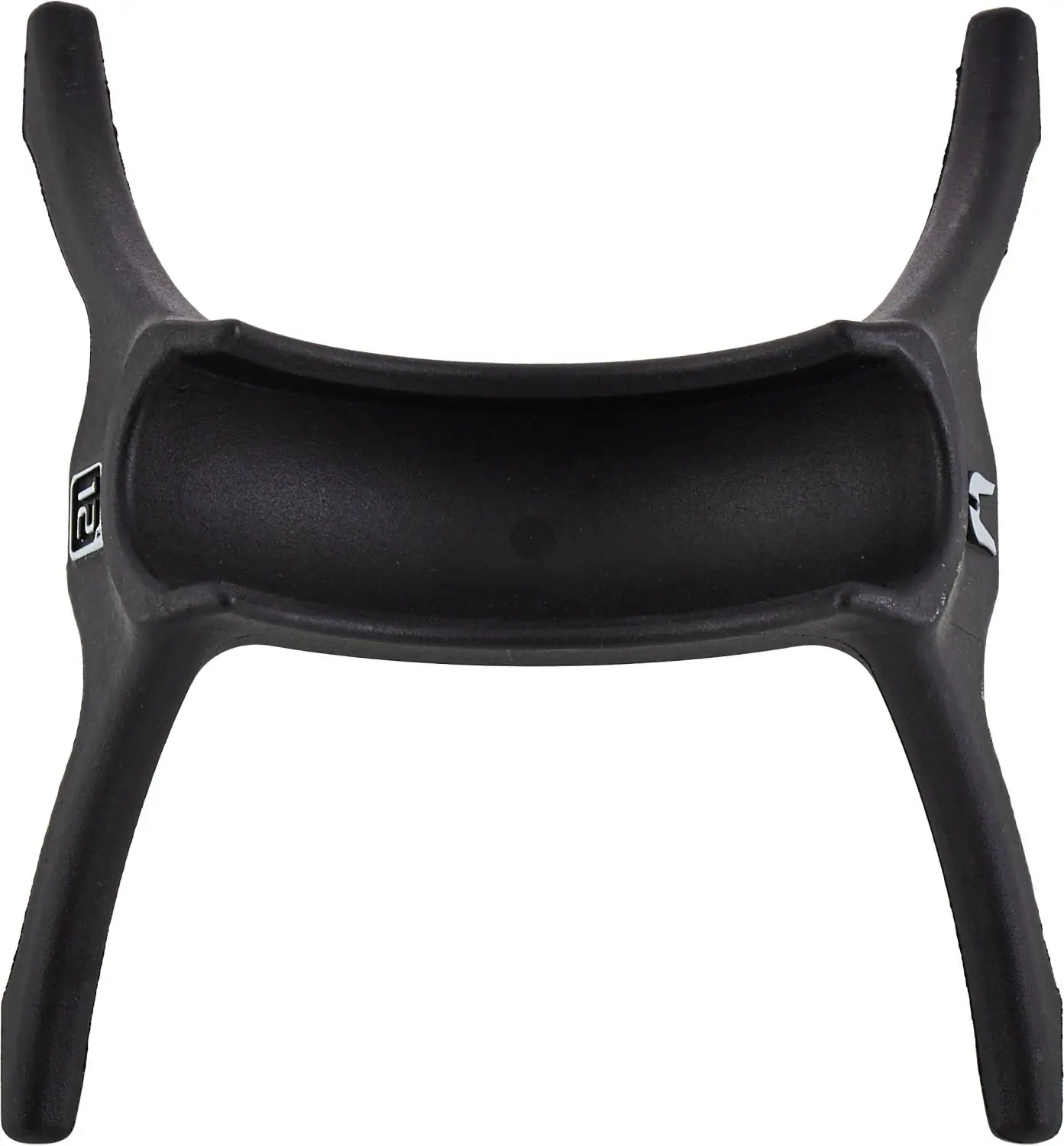 Ethic 12 Std Scooter Standpad | SkatePro
