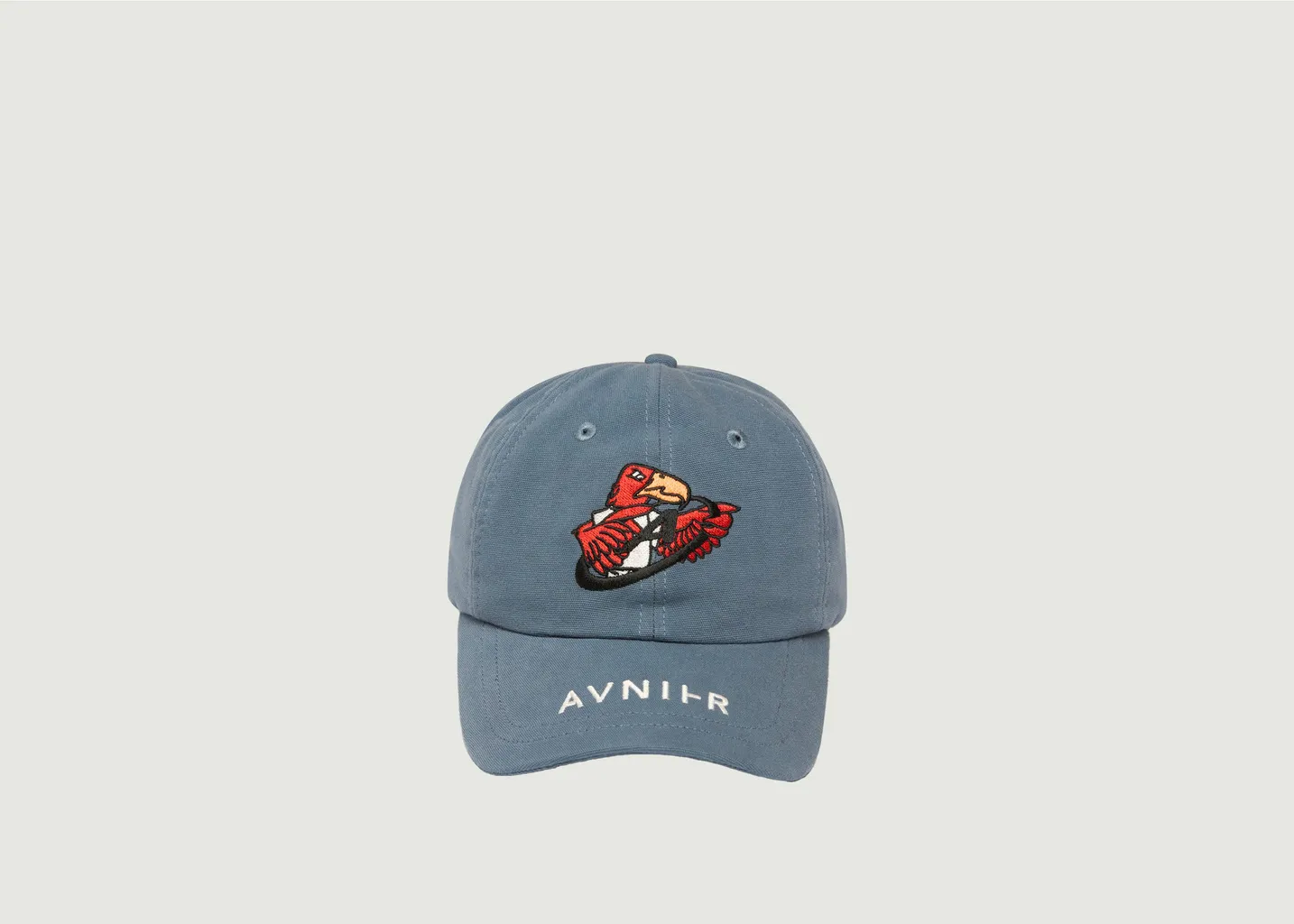 Casquette Focus Bird Vision AVNIER