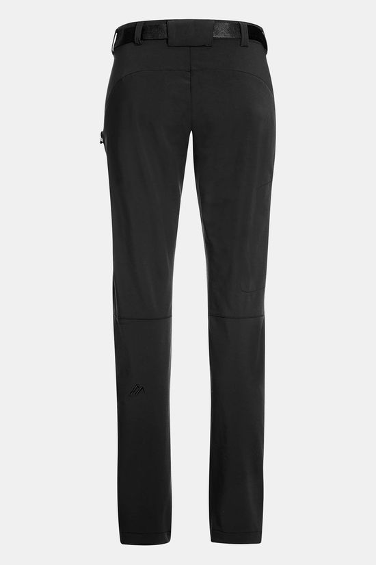 Maier Sports Maier Sports Lana Slim