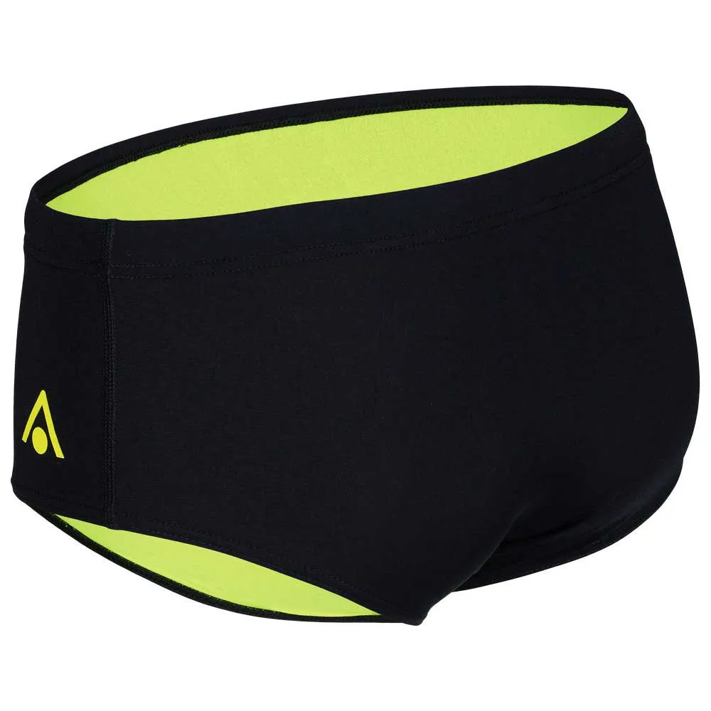 Aquasphere Essential Badehose Boxer