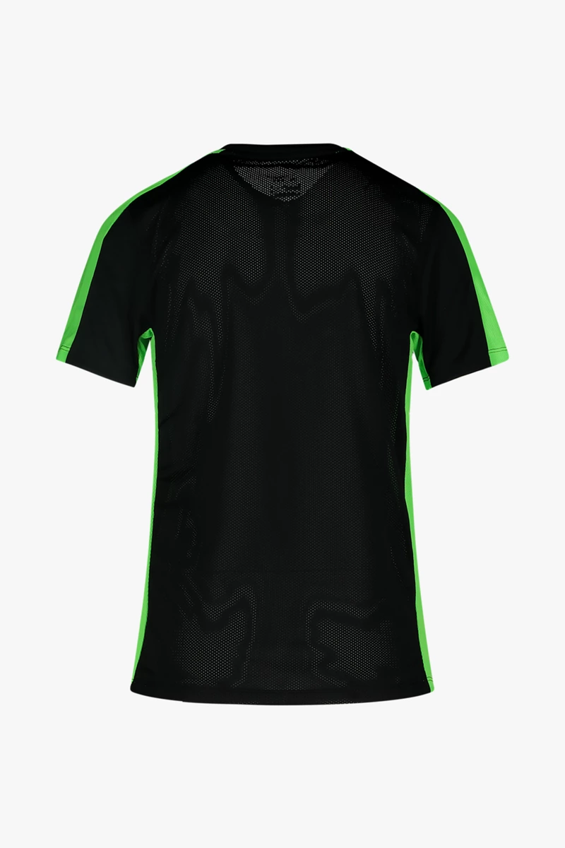Nike Dri-FIT Academy CR7 Kinder T-Shirt