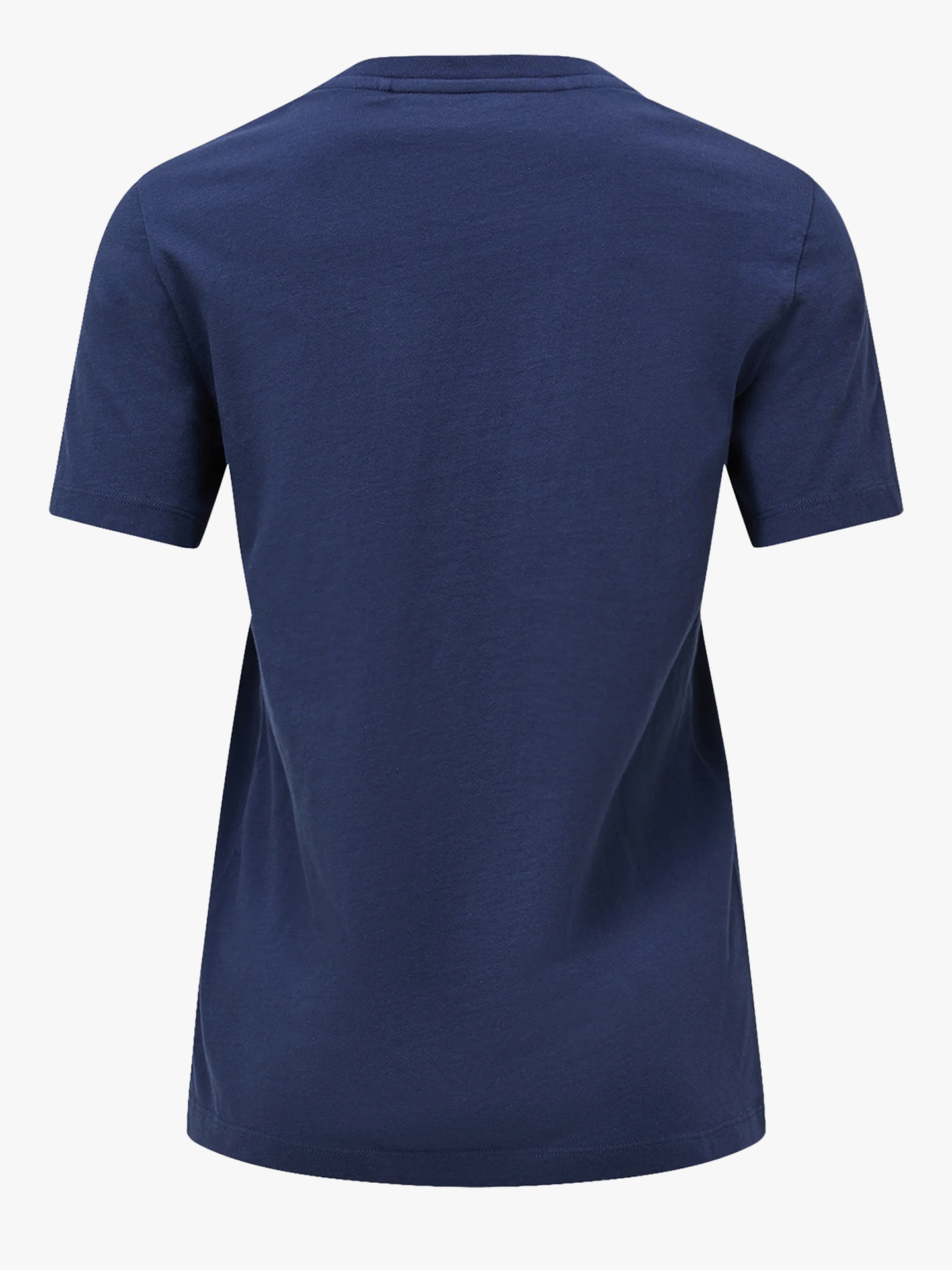 Original Tee