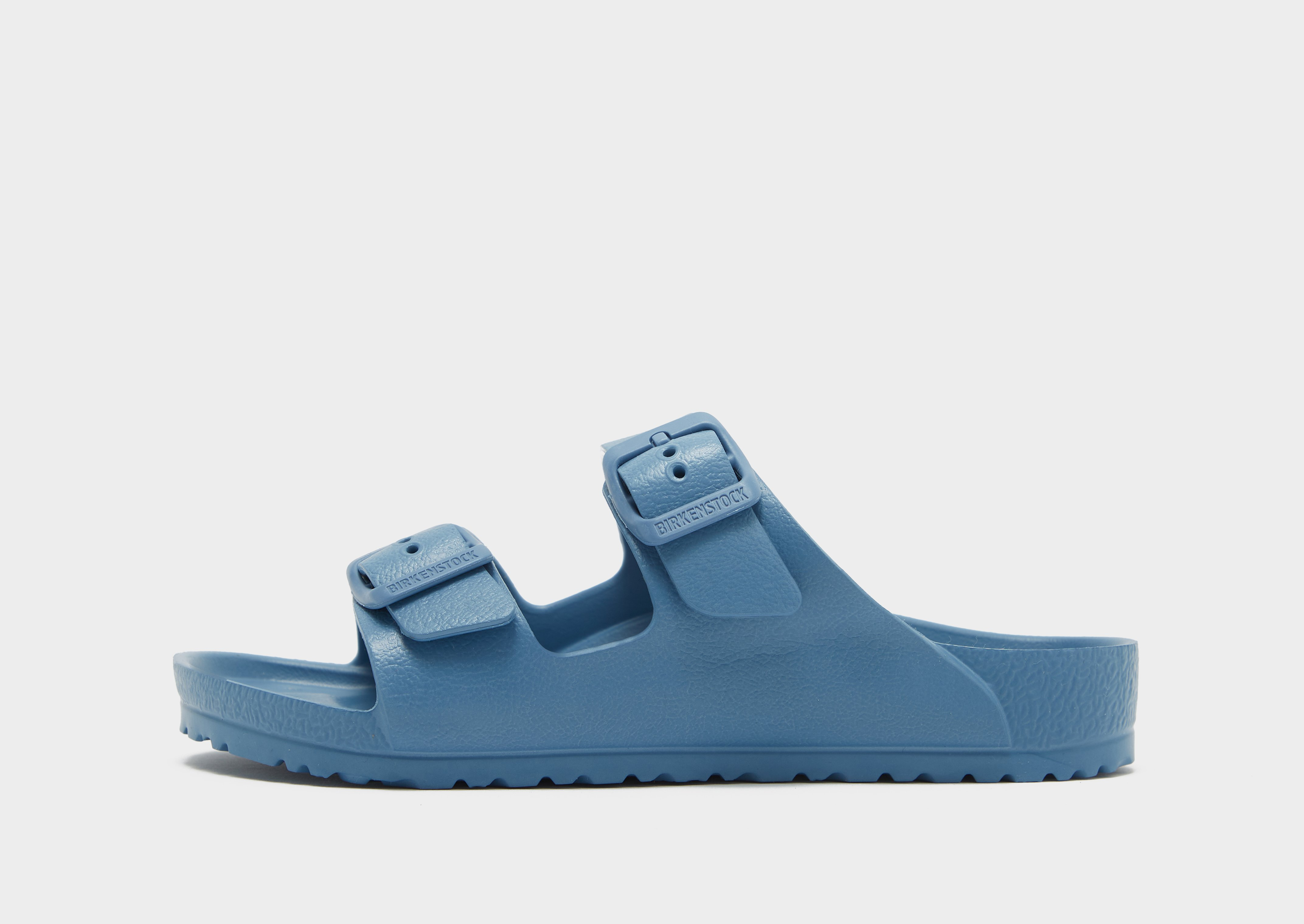 Birkenstock Sandales Arizona EVA Enfants