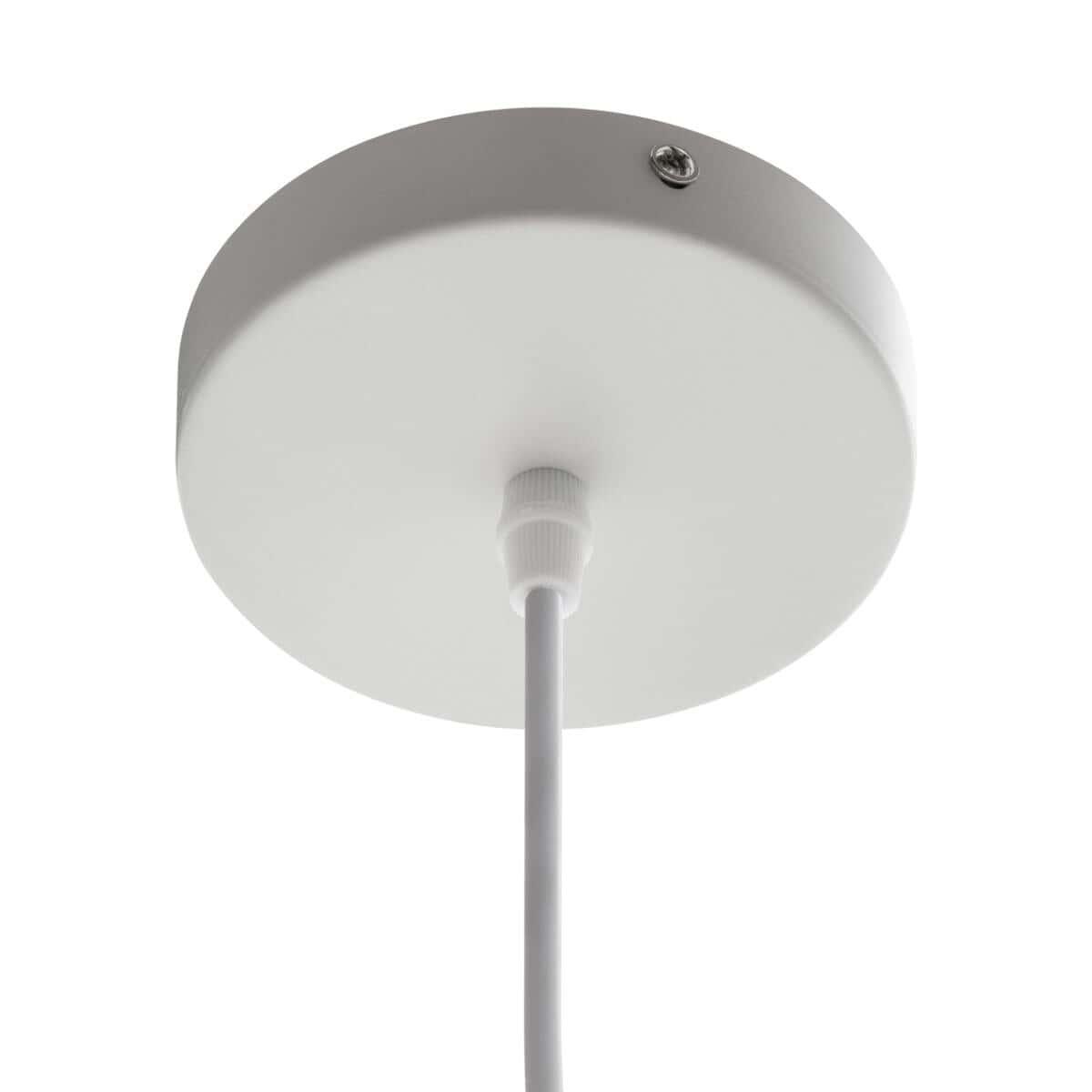 SUSPENSION BAMBOU CHAYA NATUREL D.43CM
