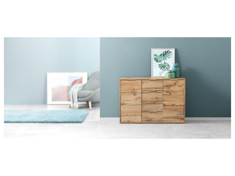 Kast Verona