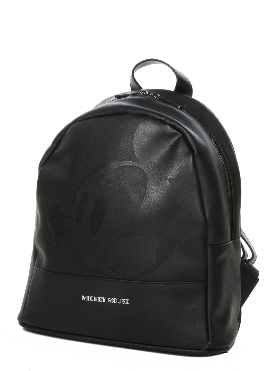 Sac À dos Mickey Most Wanted Icon