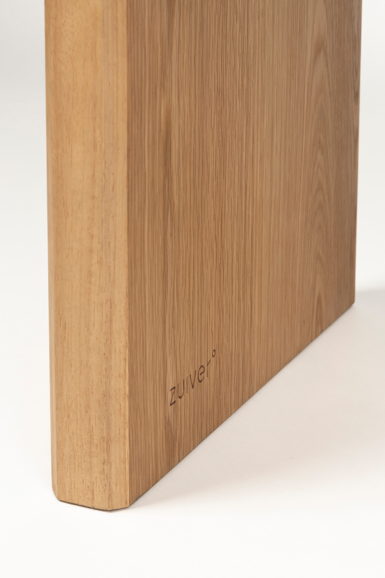 SIDE TABLE BRAVE
