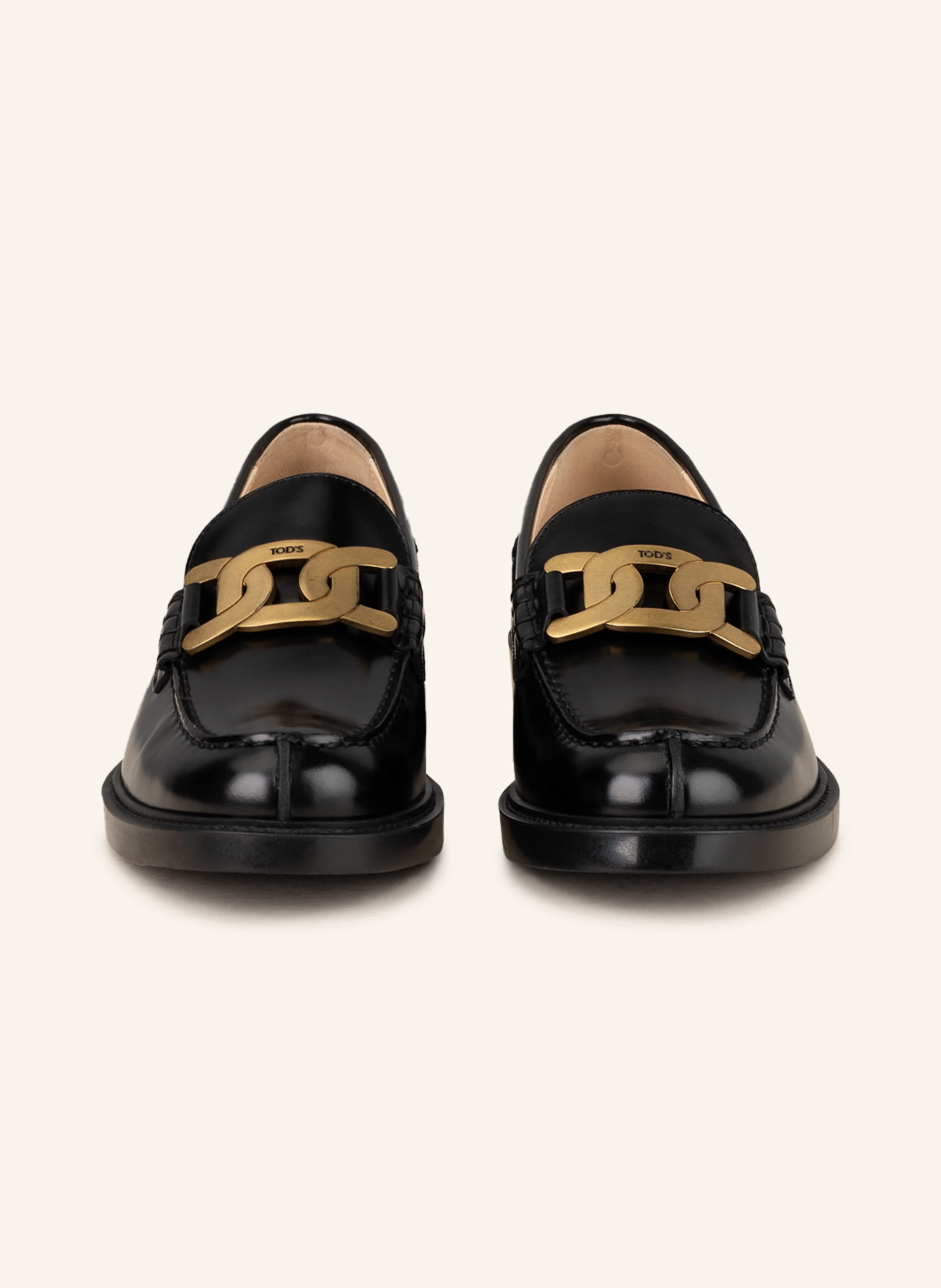 TOD'S Loafer