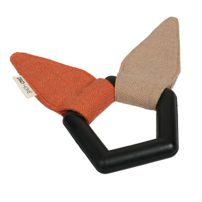 Jouet Bunny pour chiens