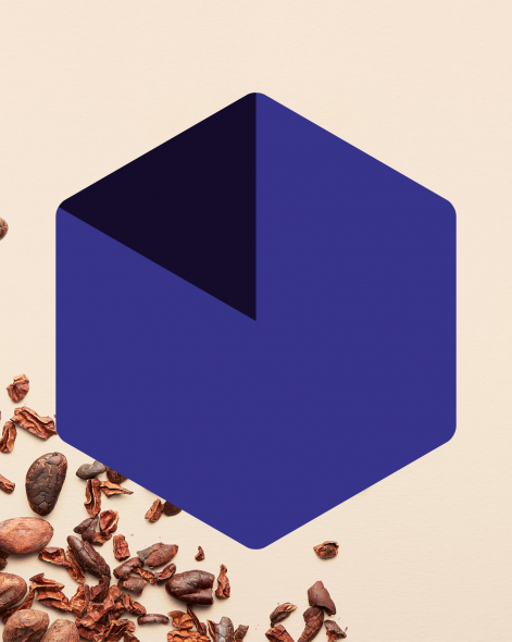 Tablette Pérou non conchée Chocolat Noir 75% | Le Chocolat Alain Ducasse 75g