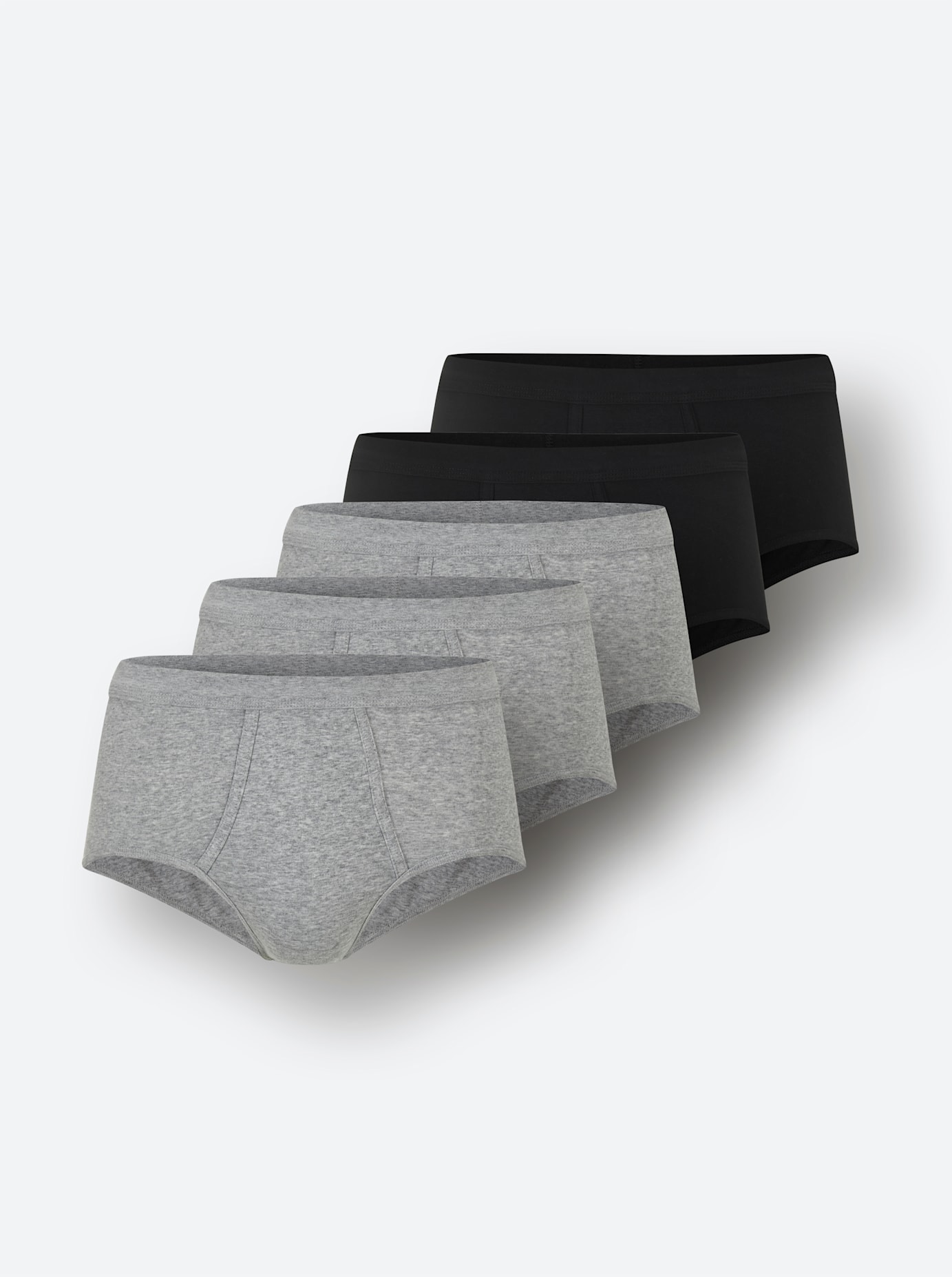 Kings Club Slip 10 Stk.