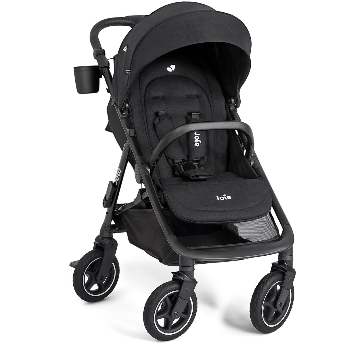 JoieJoie   Mydrift raven