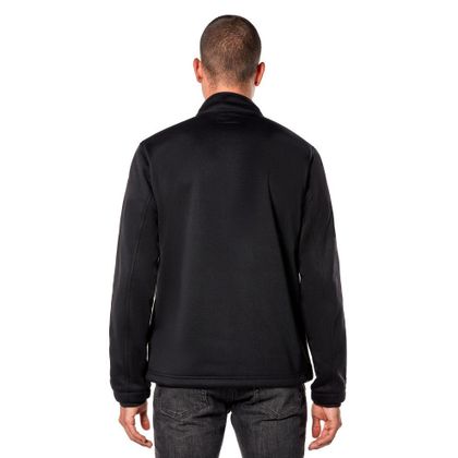 Veste Alpinestars ZEAL - Noir