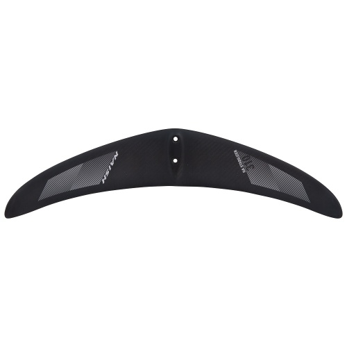 Naish HA Stabilizer 2024