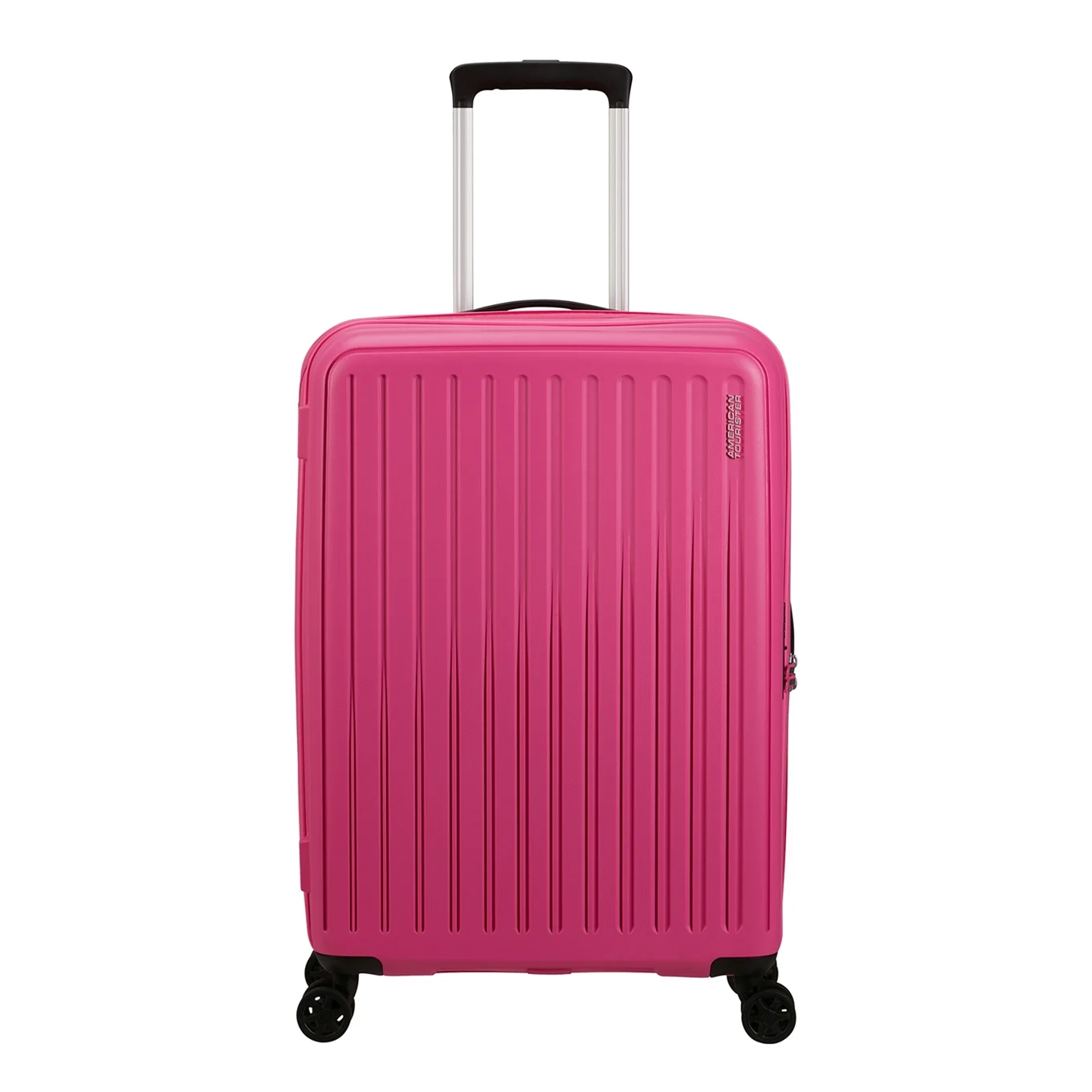 American Tourister Rejoy Spinner 68 cm Hawaiian Pink