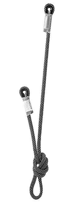 EDELRID - LONGE SWITCH PRO (sur commande)