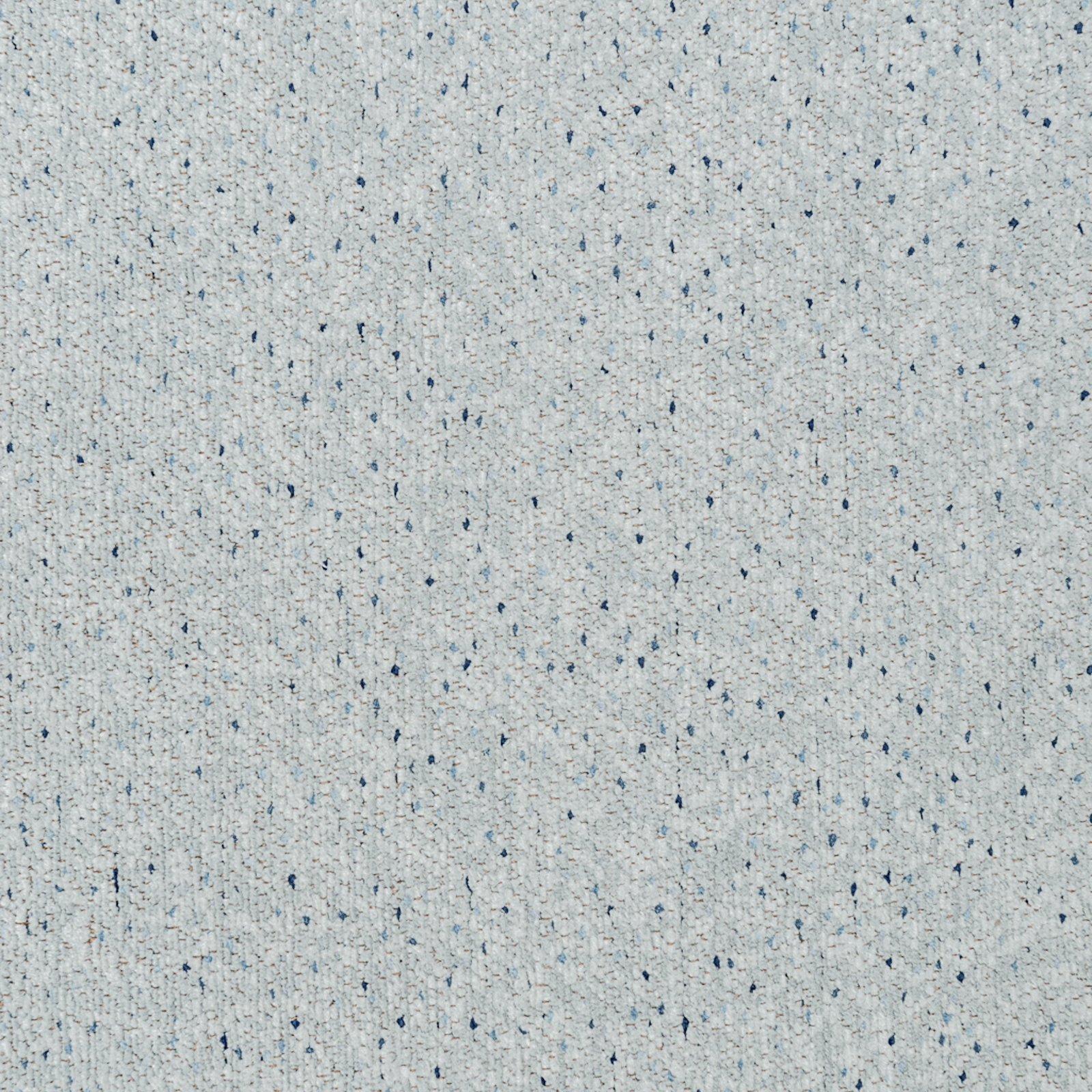9538-MIST-OCEAN LIGHT-140x200cm