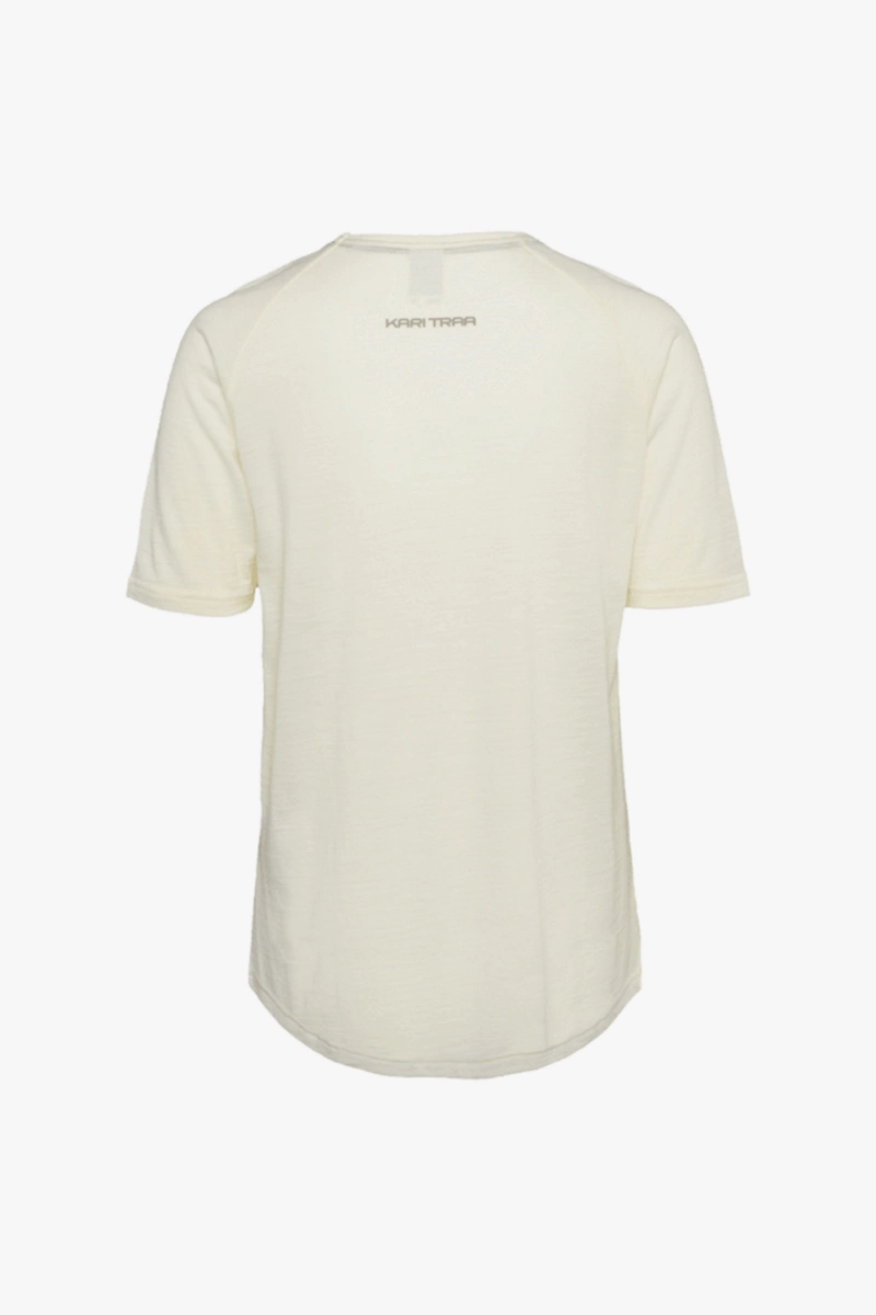 Kari Traa Ane Damen T-Shirt