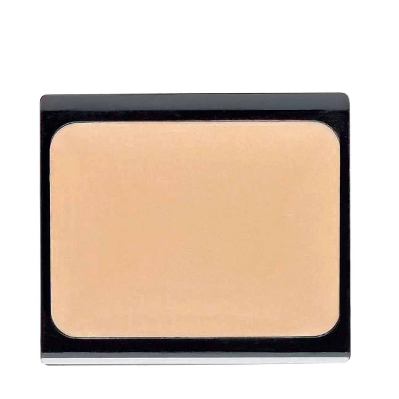 Artdeco Camouflage Cream Make-up2 neutralizing yellow