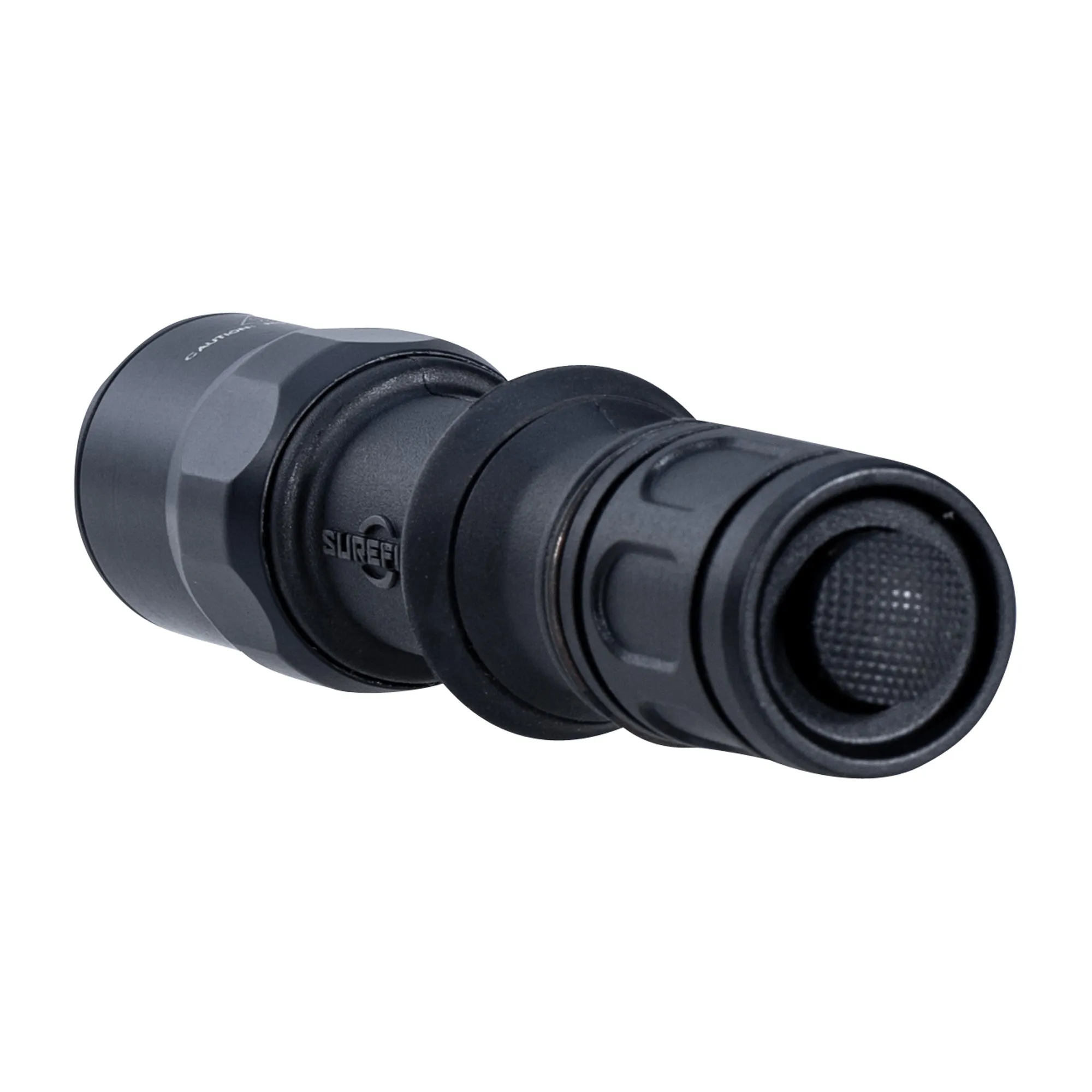 SureFire -  Taschenlampe G2Z Combatlight® MaxVision™
