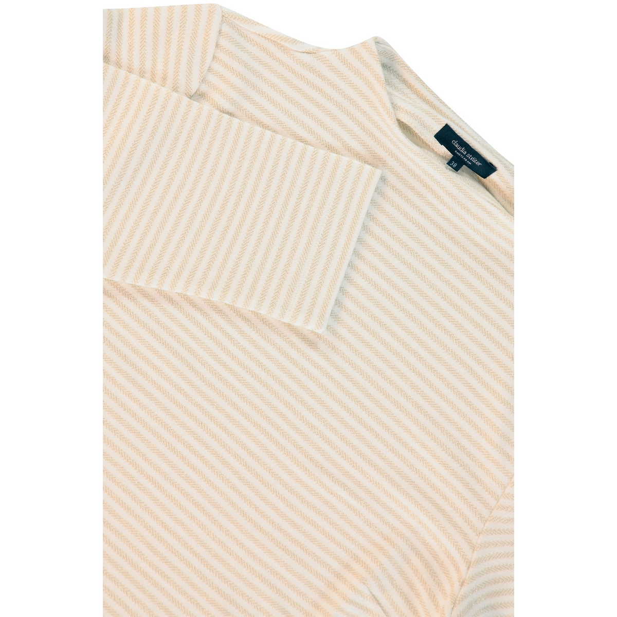 Dames Polo 25065