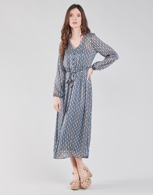 Only - ONLMADDI - Marine