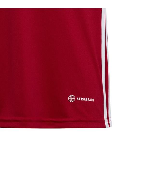 adidas JR TABELA 23 JERSEY Voetbalshirt