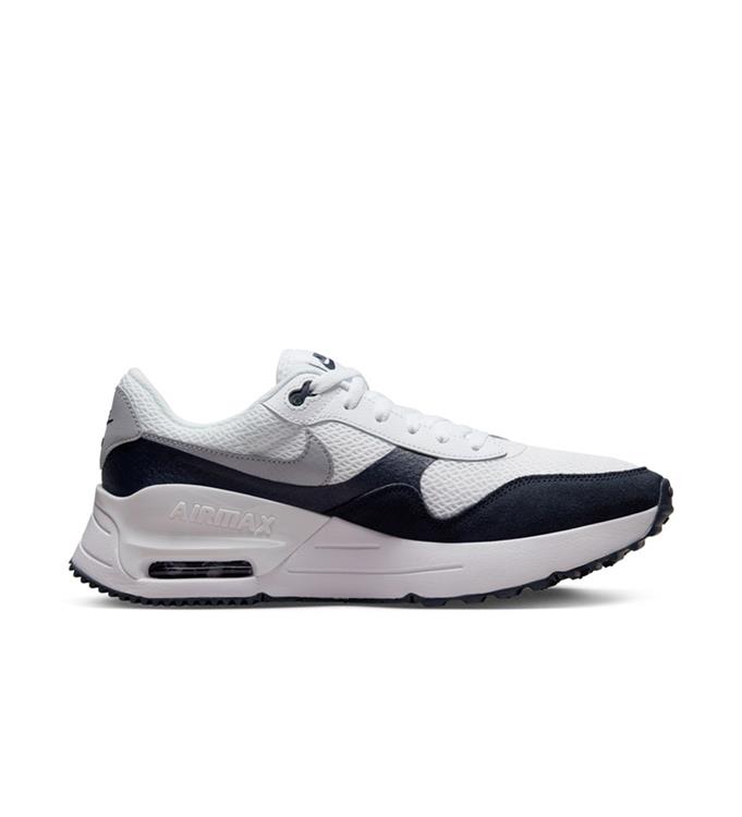 Nike Men Air Max SYSTM Sneakers