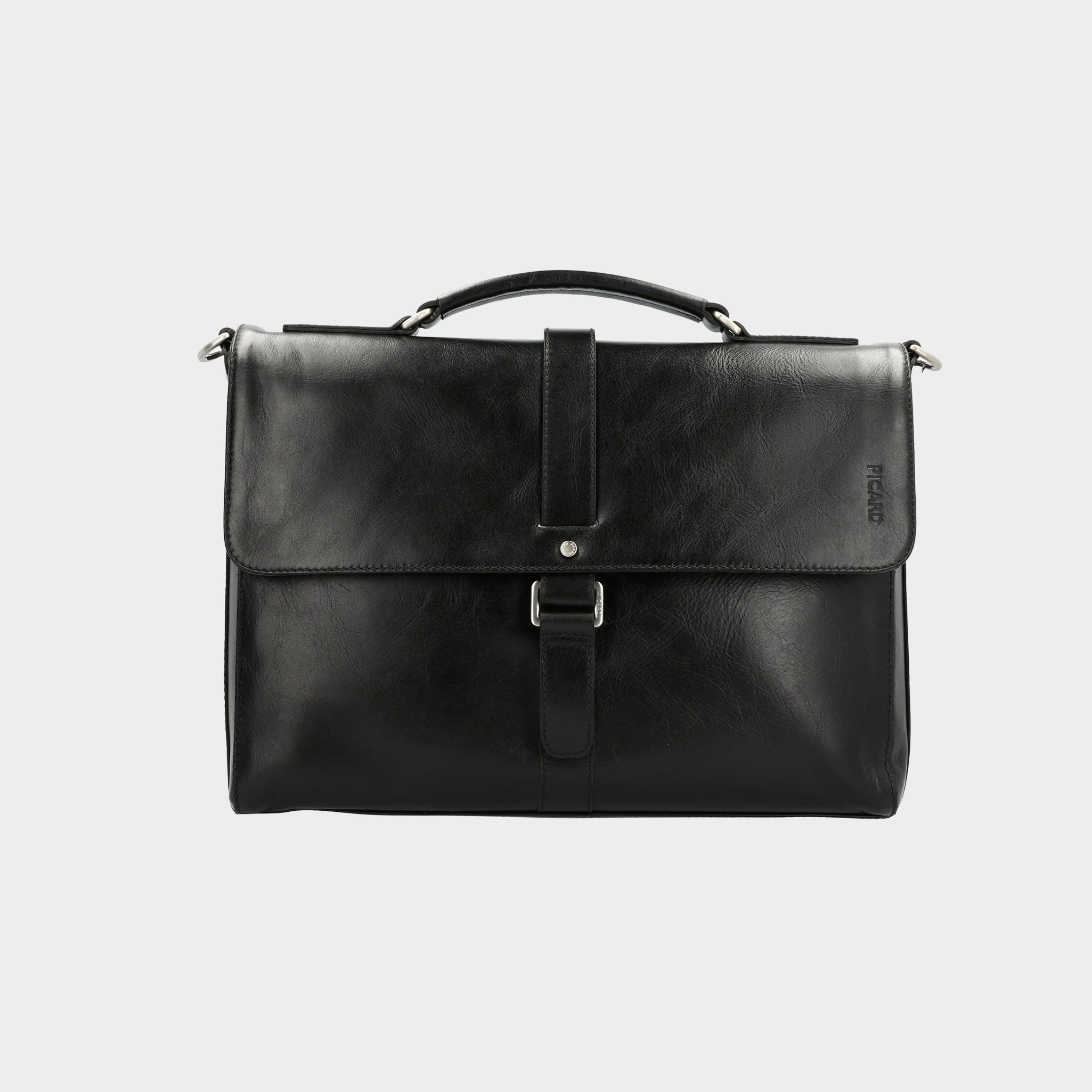 Business Bag Buddy 4731