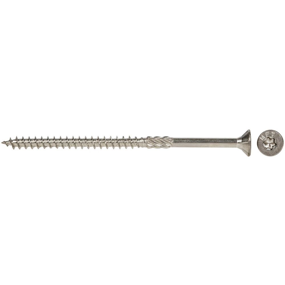 TRESKRUE MFT XLNT A4 6X90MM 100STK