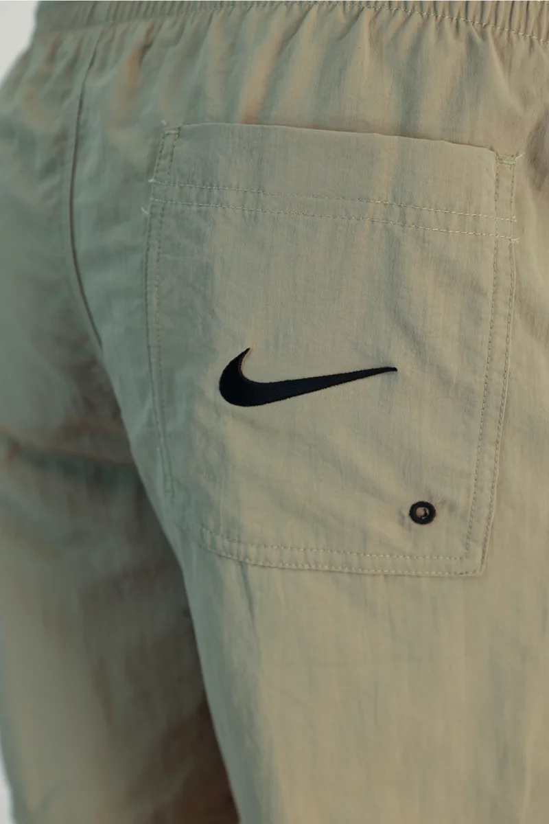 Nike Specs Herren Badeshort